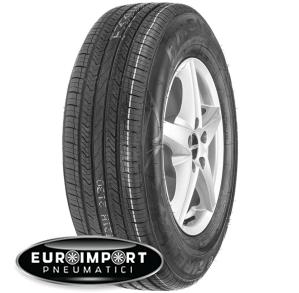 Kpatos Fm 518 215/60 R17 96 V  TL